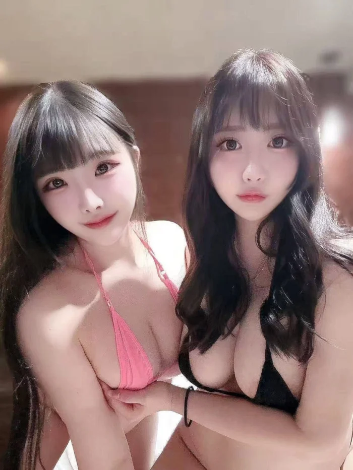 台北定點茶-神田艾莉