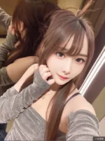高雄外送茶-堀井綾