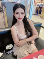 台北定點茶-小澤