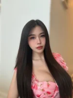 台北定點茶-薇拉