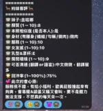 高雄定點茶-金哈娜