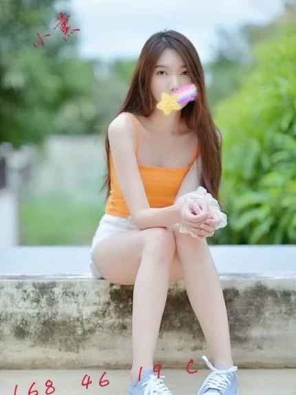 台中外送茶-小薰