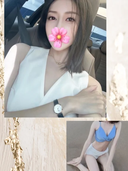 台北外送茶-宥芯