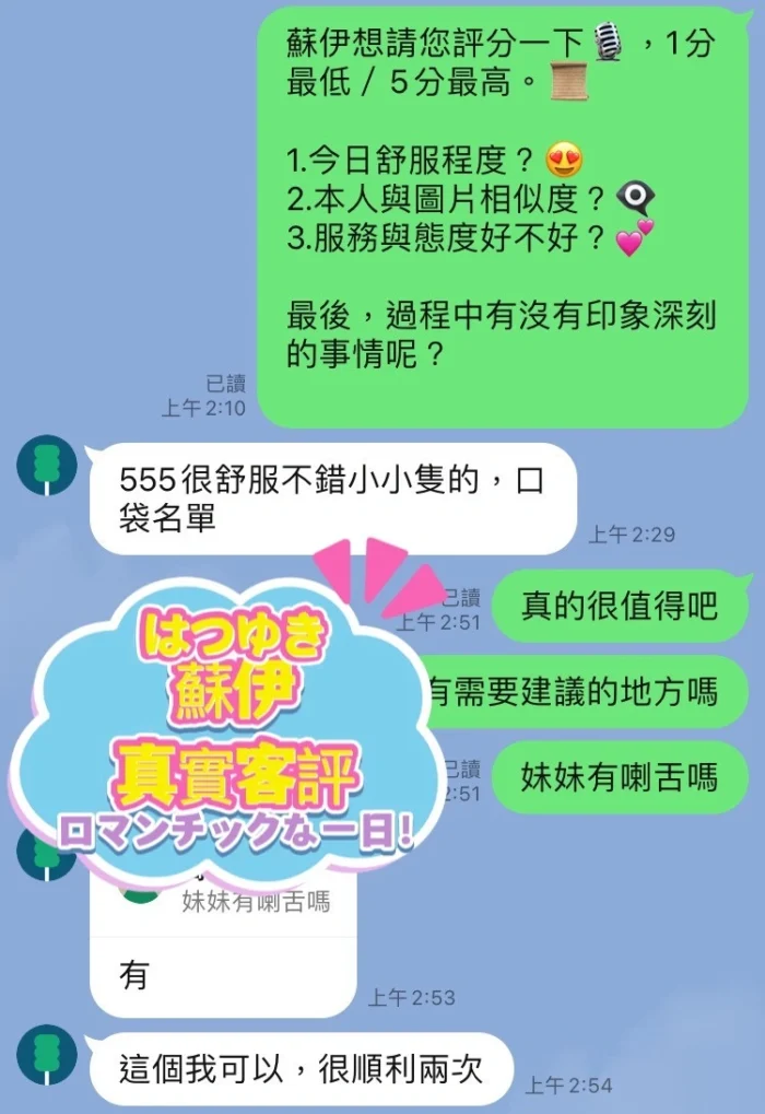 台中定點茶-蘇伊