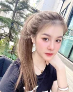 台北定點茶-彩香