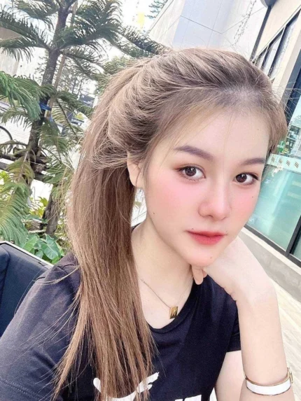 台北定點茶-彩香
