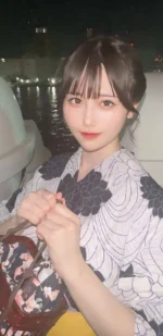 新竹外送茶-黑木希