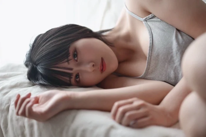 新竹外送茶-黑木希