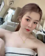 台北定點茶-彩香