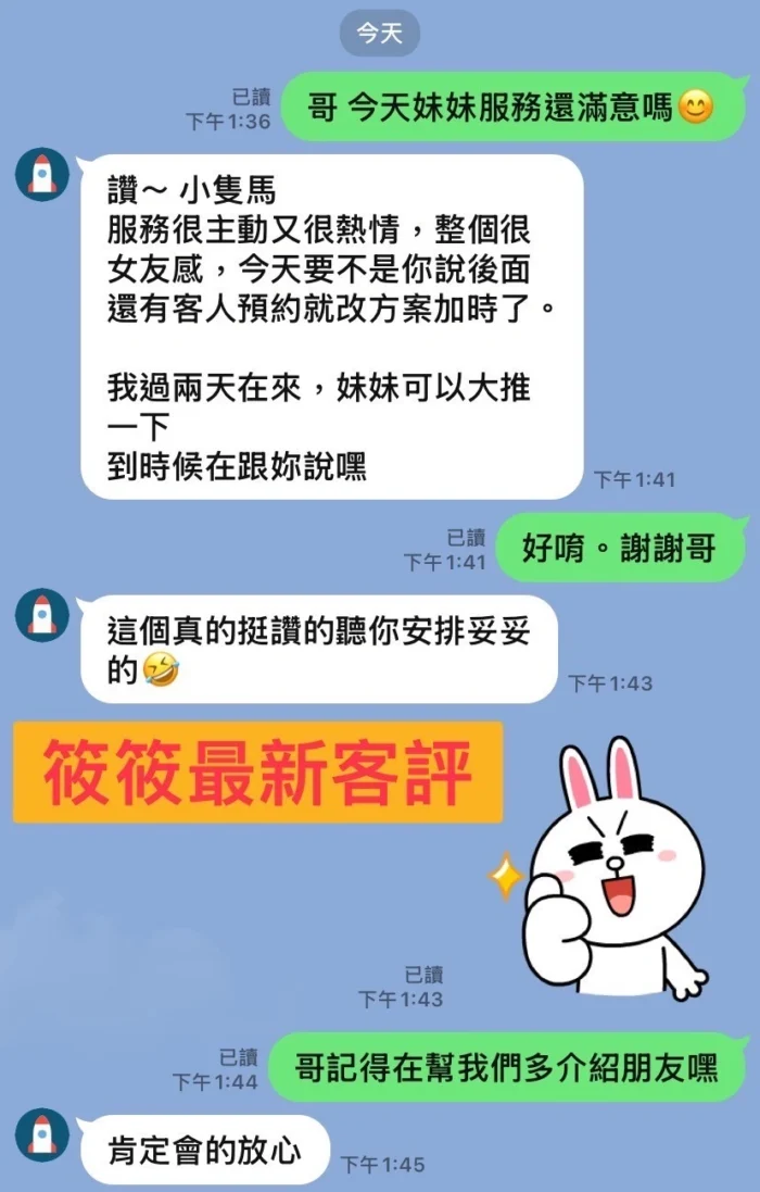 台中定點茶-筱筱