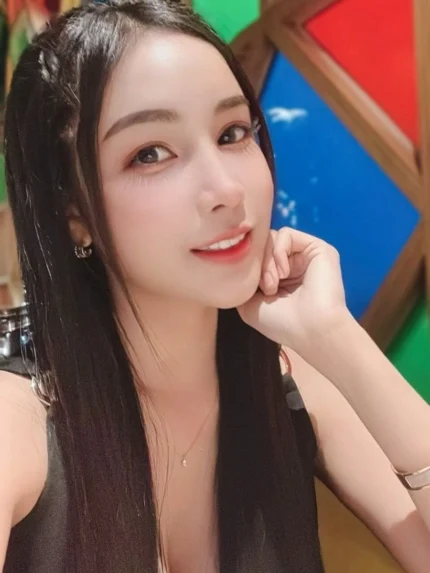 台北定點茶-真女優