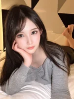 台南外送茶-坂里奈