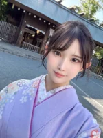 台南外送茶-坂里奈