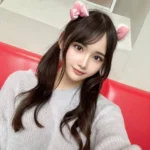 台南外送茶-坂里奈