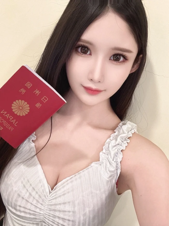 台南外送茶-坂里奈