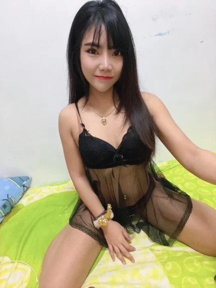 高雄定點茶-哆拉美