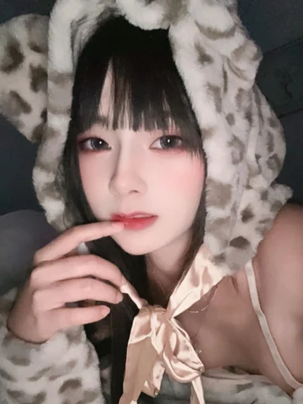 台北定點茶-香奈兒Jennie