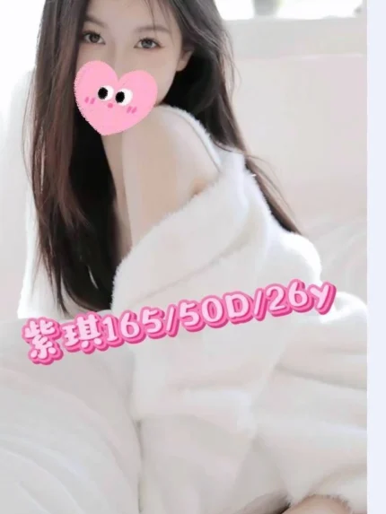 嘉義定點茶、外送茶-紫琪