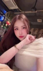 台北定點茶-梨花妃