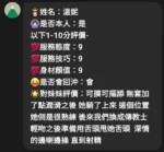 嘉義定點茶-溫妮