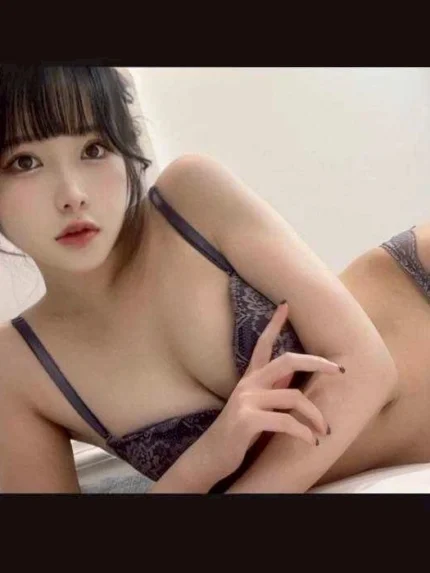 高雄定點茶-藤紗理