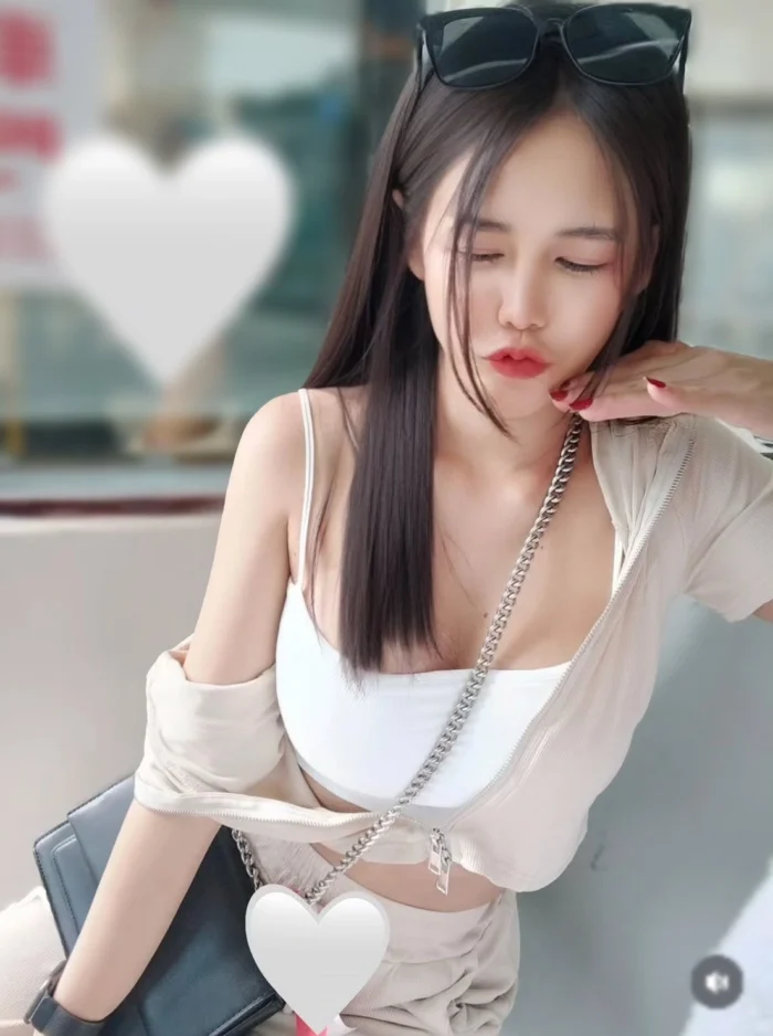 台北定點茶-咪妮