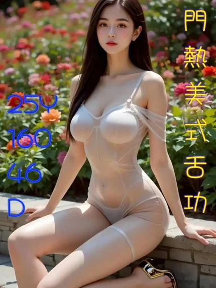 嘉義定點茶-蕭云灼