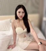 台北定點茶-妮妮