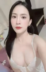 台中定點茶-漢娜