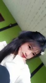 台北定點茶-徐老二