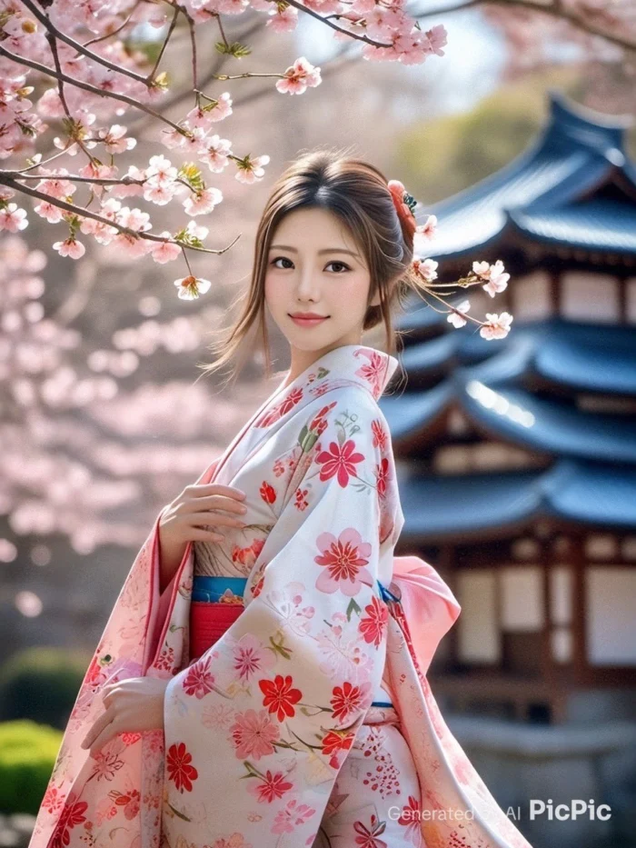 高雄定點茶-上舞花