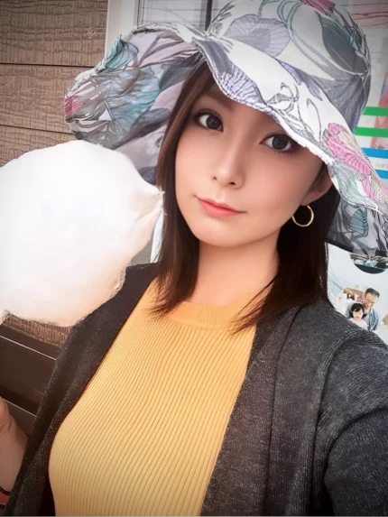 台中定點茶-梅宮彩乃
