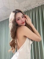 桃園定點茶-瑪麗安娜