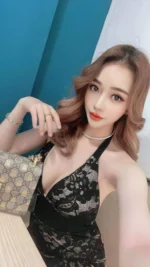 台北定點茶-CHLOE