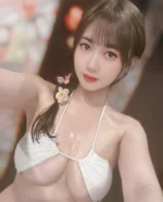 苗栗定點茶-香奈