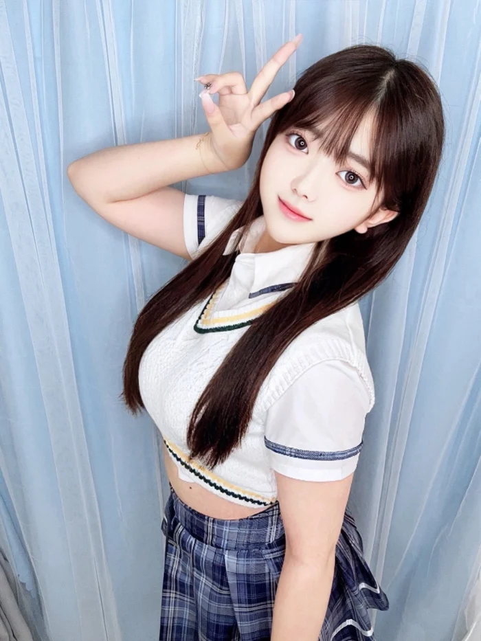 台北外送茶-結衣香