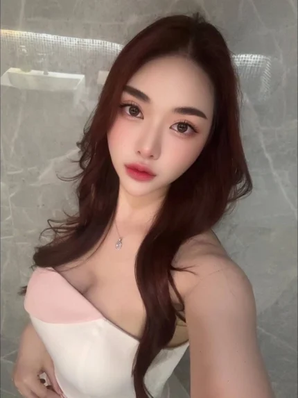 台北定點茶-CHLOE