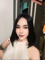 新北定點茶-哈哈