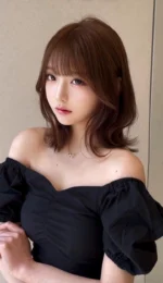 台南定點茶-眞唯奈