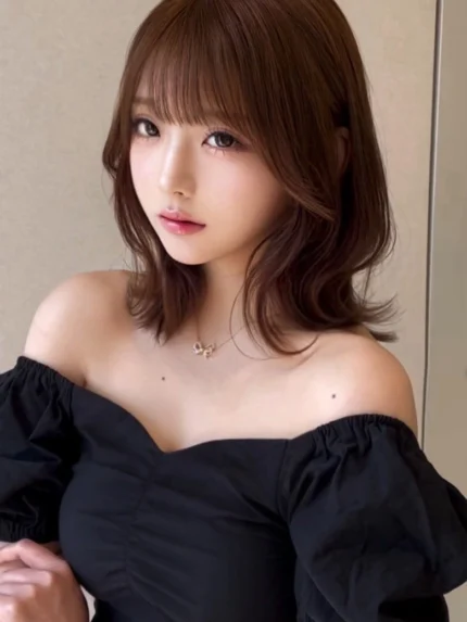 台南定點茶-眞唯奈