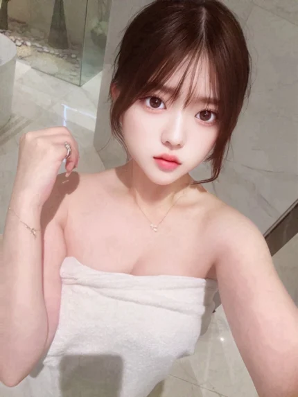 台北外送茶-結衣香