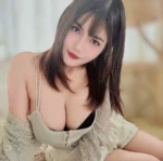 嘉義定點茶-莉莉