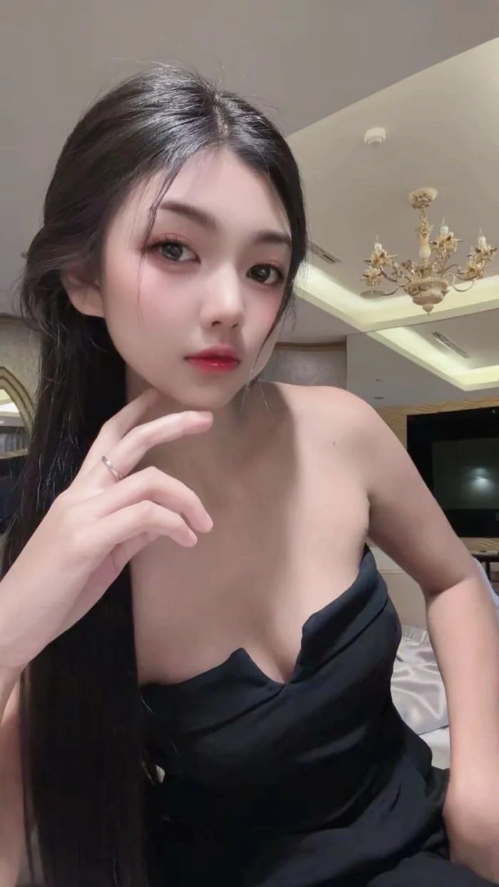 台北定點茶-安妤