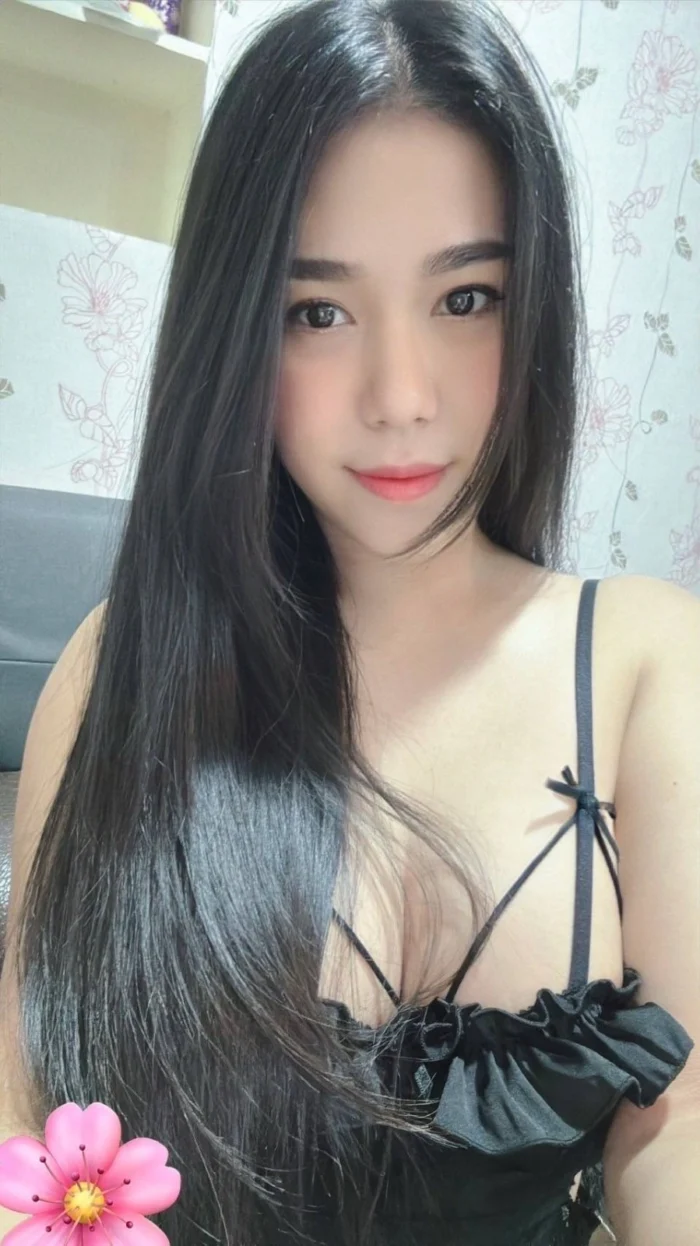 南投定點茶-吉咪