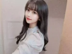 台北外送茶-青山心奈