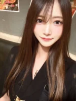 新竹定點茶-島奈莉