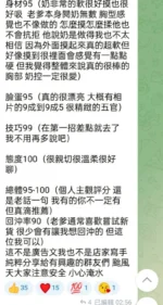 高雄定點茶-晨曦
