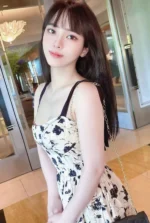高雄外送茶-戶崎夏