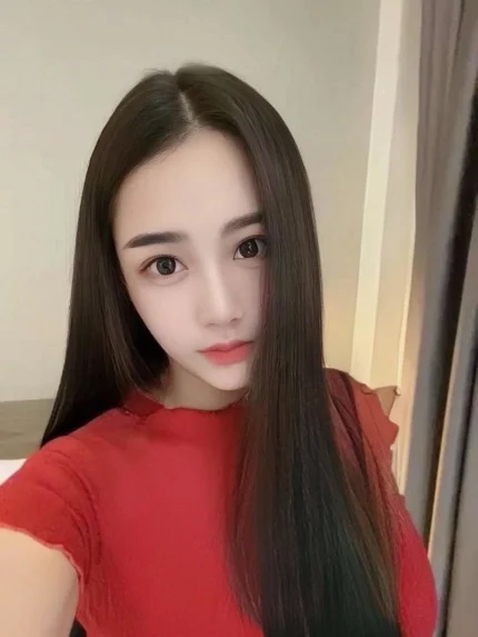 新竹定點茶-雙兒