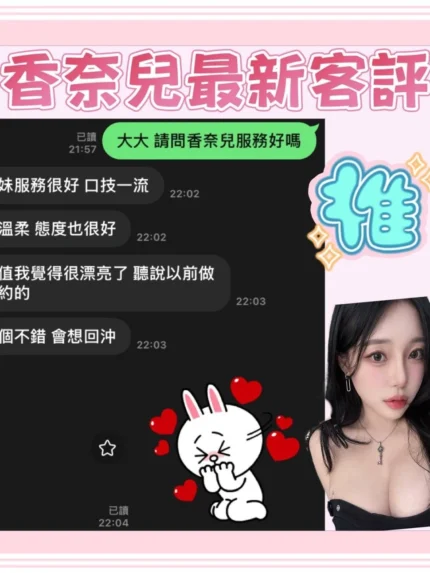 台南定點茶-香奈兒
